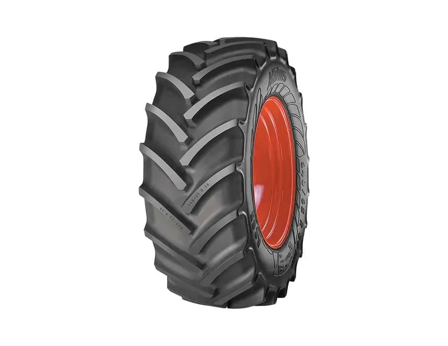 710/70R38 opona MITAS AC65 166D